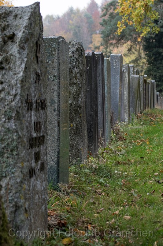 Israelit. Friedhof - 06.jpg